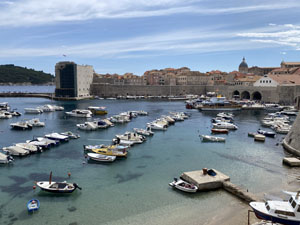 Ob�z m�odzie�owy Bo�nia i Hercegowina - Neum lato 2026