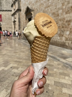 Ob�z m�odzie�owy Bo�nia i Hercegowina - Neum lato 2026