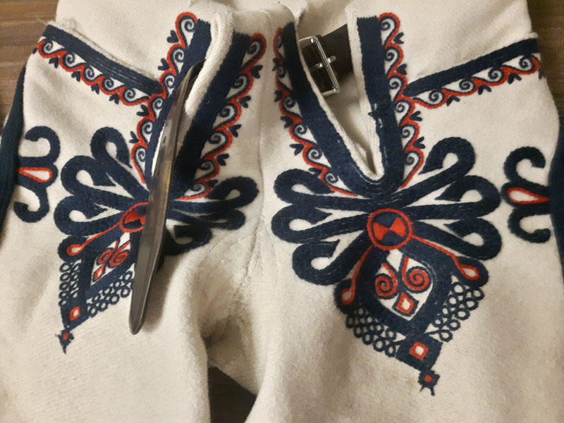 Kolonia j�zykowa Zakopane - Poronin 2026
