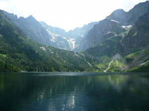 Kolonia jzykowa w polskich grach Zakopane-Murzasichle 2022